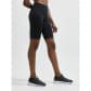 Craft Damen Short ADV ESSENCE SHORT TIGHTS W 1908778 
