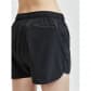 Craft Damen Short ADV ESS 2  STRETCH SHORTS W 1908781 
