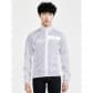 Craft Herren Windbreaker Essence Light Wind Jacket 1908813 