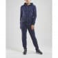 Craft Damen Jogginghose COMMUNITY SWEATPANTS W 1908909-390000 S Navy | S
