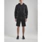 Craft Herren Short COMMUNITY SWEATSHORTS M 1908911 