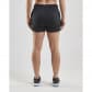 Craft Damen Short COMMUNITY SWEATSHORTS W 1908912 