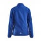 Craft Damen Jacke CRAFT JACKET WARM W 1909084-346000 S Cobalt | S