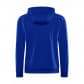 Craft Herren Kapuzenjacke ADV UNIFY FZ HOOD M 1909132 