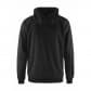 Craft Herren Kapuzenjacke ADV UNIFY FZ HOOD M 1909132 