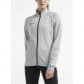 Craft Damen Sweatjacke ADV UNIFY JKT W 1909135 