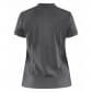 Craft Damen Poloshirt Core Unify Polo Shirt 1909139 