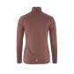 Craft Damen Pullover Core Gain Midlayer 1909497 