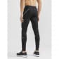 Craft Herren Trainingshose ADV ESSENCE WIND TIGHTS M 1909606-999000 XXL Black | XXL