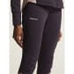 Craft Damen Trainingshose ADV ESSENCE WIND TIGHTS W 1909631-499726 M Dk Plum/Charm | M