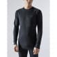 Craft Herren Unterwäsche Core Dry Baselayer Set M 1909707 