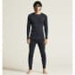 Craft Herren Unterwäsche Set Core Warm Baselayer Set 1909709 