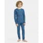 Craft Kinder Unterwäsche Set CORE WARM BASELAYER SET JR 1909712 