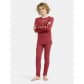 Craft Kinder Unterwäsche Set CORE WARM BASELAYER SET JR 1909712 