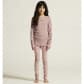 Craft Kinder Unterwäsche Set CORE WARM BASELAYER SET JR 1909712 