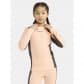 Craft Kinder Unterwäsche Set Core Dry Baselayer Set Jr 1909713 