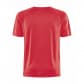 Craft Herren T-Shirt CORE UNIFY TRAINING TEE M 1909878 
