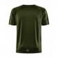 Craft Herren T-Shirt CORE UNIFY TRAINING TEE M 1909878 