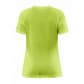 Craft Damen T-Shirt CORE UNIFY TRAINING TEE W 1909879 