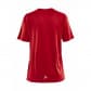 Craft Herren T-Shirt EVOLVE TEE M 1910142 