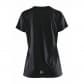 Craft Damen T-Shirt EVOLVE TEE W 1910143 