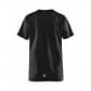 Craft Kinder T-Shirt EVOLVE TEE JR 1910144 