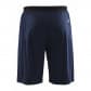 Craft Herren Short EVOLVE SHORTS M 1910145 