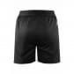Craft Damen Short EVOLVE SHORTS W 1910146 