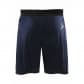 Craft Kinder Short EVOLVE SHORTS JR 1910147 