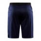 Craft Herren Short EVOLVE ZIP POCKET SHORTS M 1910148 
