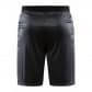 Craft Herren Short EVOLVE ZIP POCKET SHORTS M 1910148 
