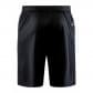 Craft Herren Short EVOLVE ZIP POCKET SHORTS M 1910148 