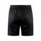 Craft Damen Short EVOLVE ZIP POCKET SHORTS W 1910149 