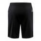 Craft Kinder Short EVOLVE ZIP POCKET SHORTS JR 1910150 
