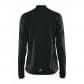 Craft Herren Trainingsshirt EVOLVE HALFZIP M 1910151 