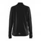 Craft Damen Trainingsshirt EVOLVE HALFZIP W 1910152 