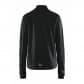 Craft Kinder Trainingsshirt EVOLVE HALFZIP JR 1910153 