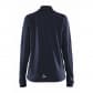 Craft Damen Trainingsjacke EVOLVE FULL ZIP W 1910155 