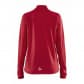 Craft Damen Trainingsjacke EVOLVE FULL ZIP W 1910155 