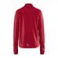 Craft Kinder Trainingsjacke EVOLVE FULL ZIP JR 1910156 