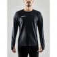 Craft Herren Pullover EVOLVE CREW NECK M 1910160 