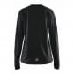 Craft Damen Sweatshirt EVOLVE CREW NECK W 1910161 