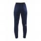 Craft Damen Trainingshose EVOLVE PANTS W 1910164 