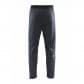 Craft Kinder Trainingshose EVOLVE PANTS JR 1910165 