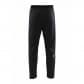 Craft Kinder Trainingshose EVOLVE PANTS JR 1910165 