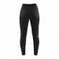 Craft Damen Trainingshose EVOLVE SLIM PANTS W 1910167 