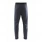 Craft Kinder Trainingshose EVOLVE SLIM PANTS JR 1910168 