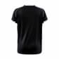 Craft Kinder Trikot Progress 2.0 Solid Jersey 1910174 