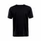 Craft Herren Trikot Progress 2.0 Stripe Jersey 1910175 