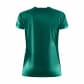 Craft Damen Trikot Progress 2.0 Stripe Jersey 1910176 